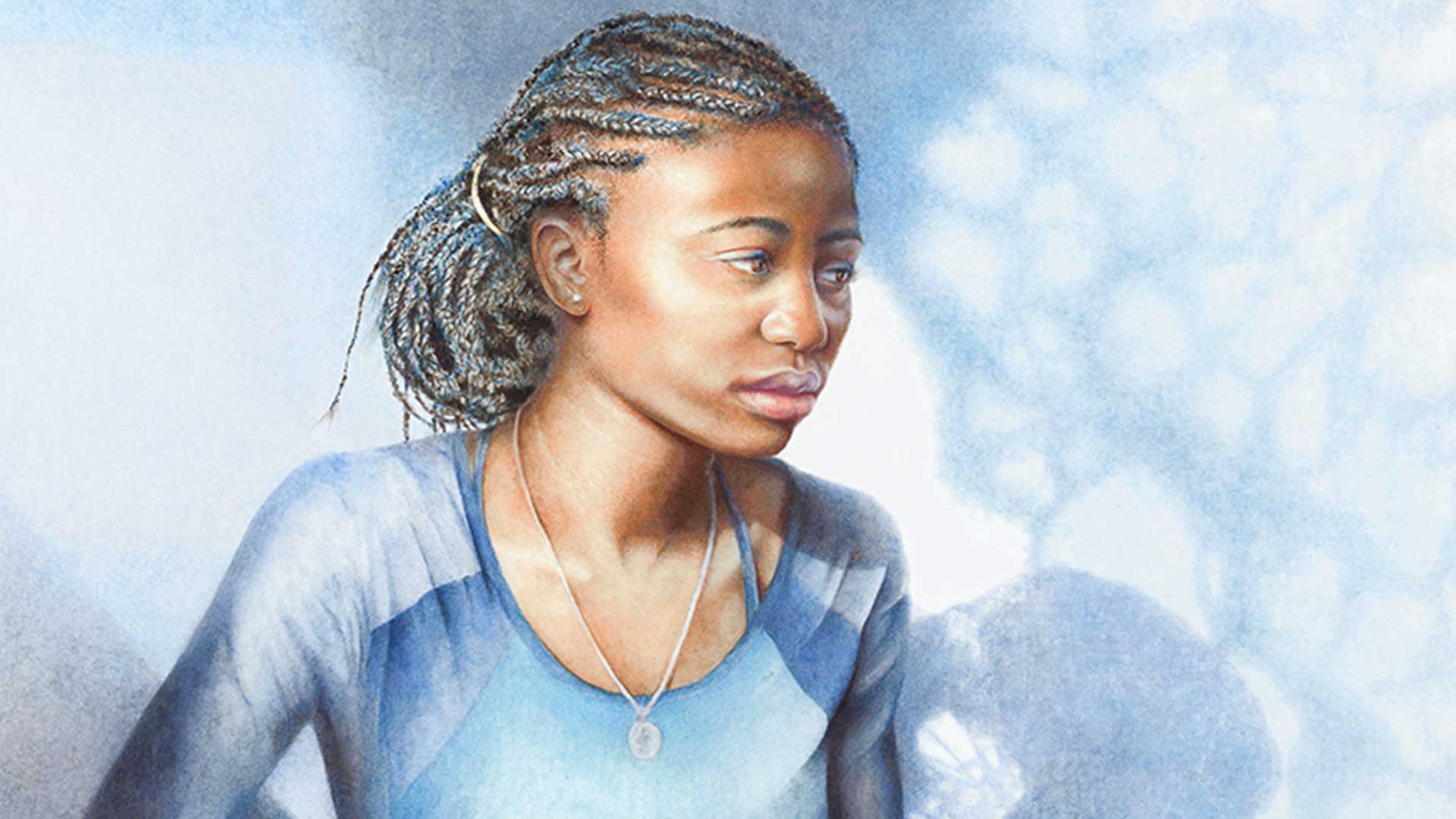 Stephanie Shuptrine