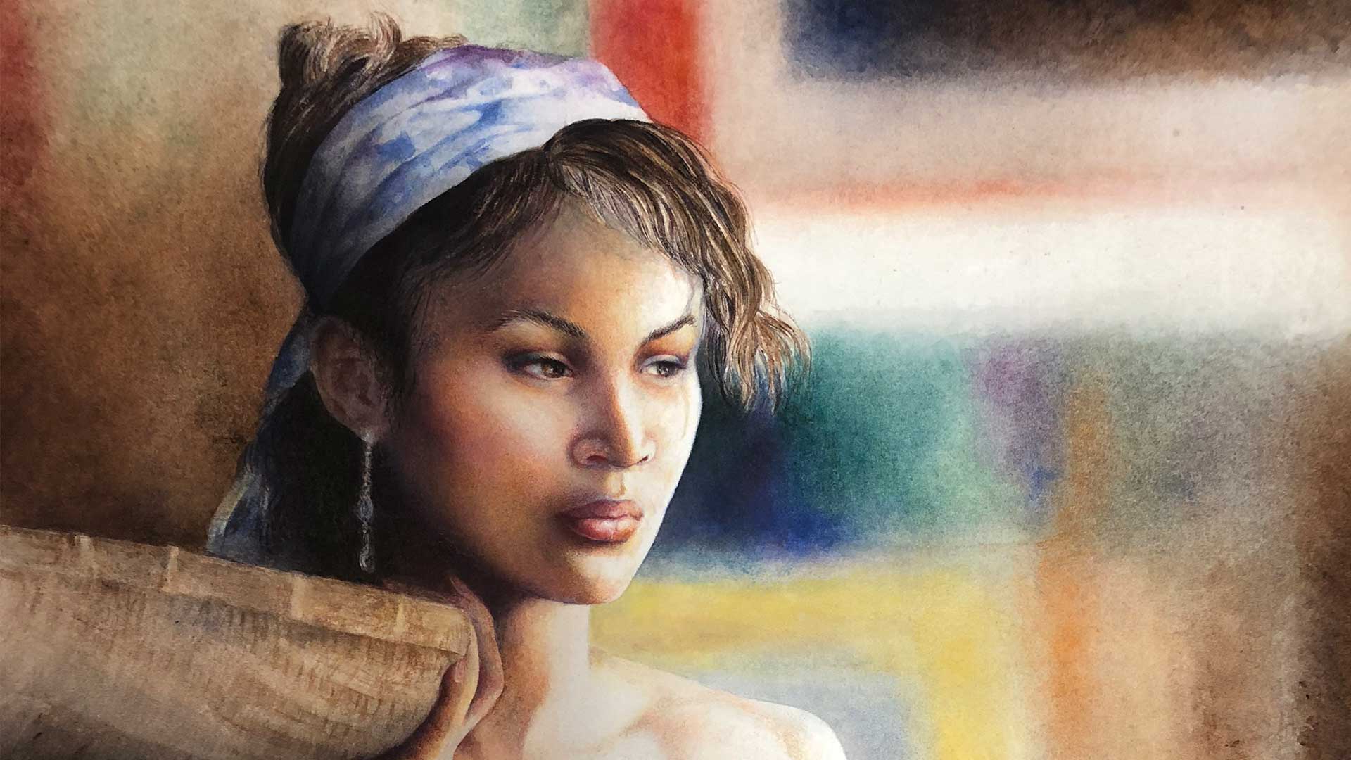 Stephanie Shuptrine