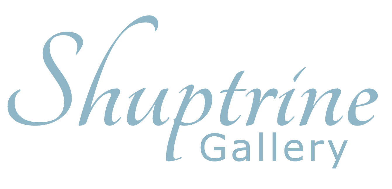 Shuptrine Gallery